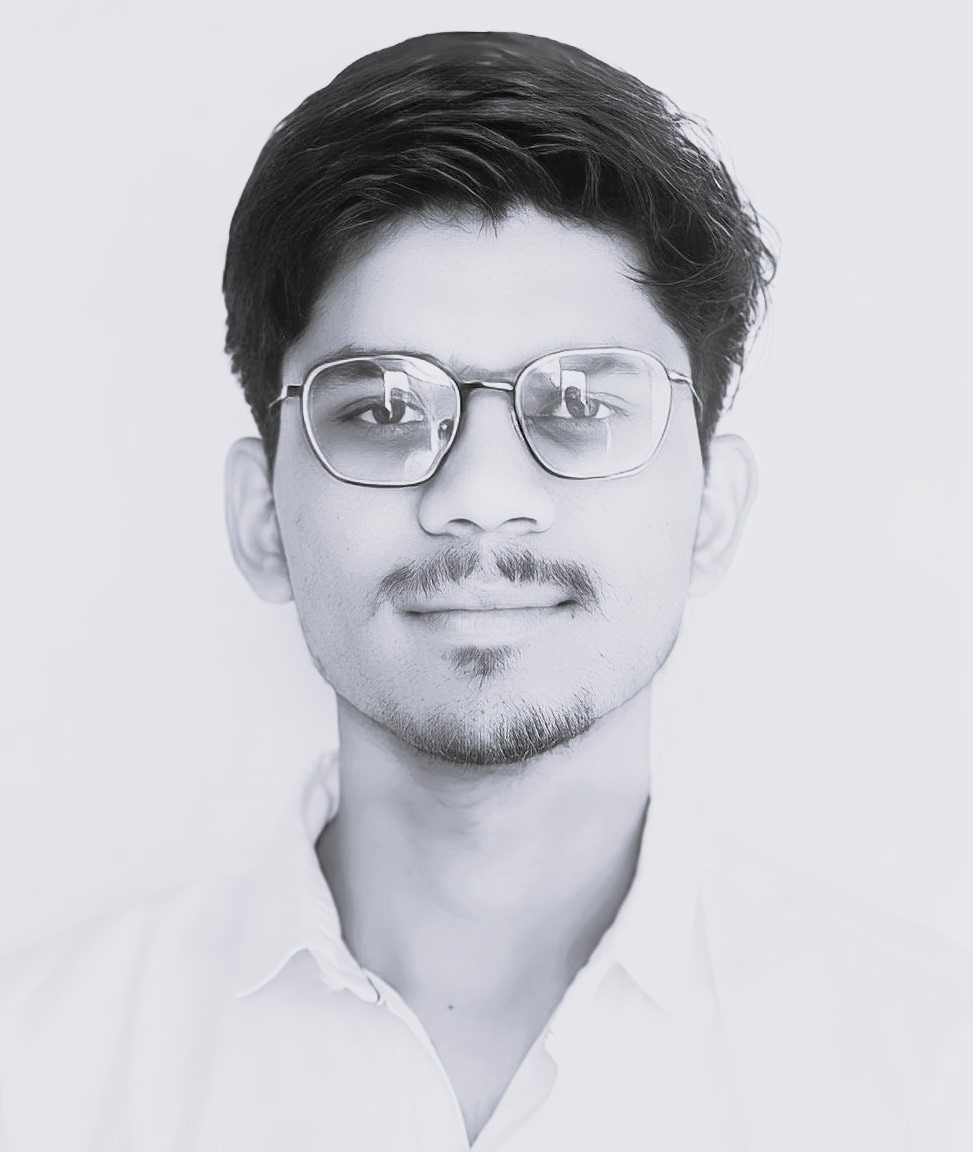 Team Member 2