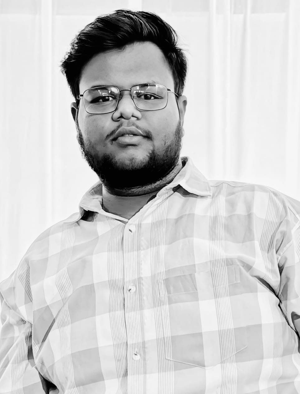 Team Member 2