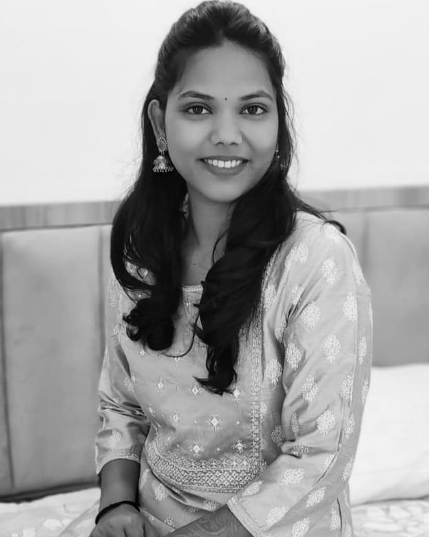 Team Member 2